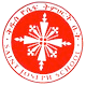 Saint Joseph School Logo
